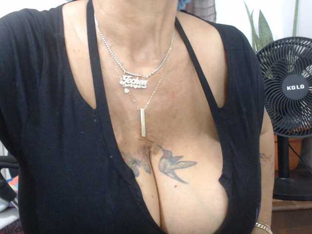malenasaenz