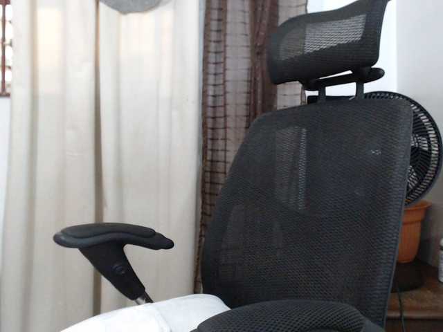 malenasaenz live cam on BongaCams