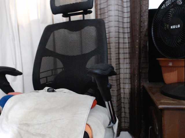 malenasaenz live cam on BongaCams