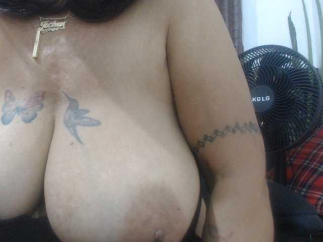 malenasaenz