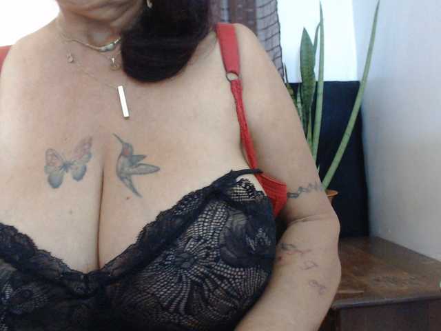 malenasaenz