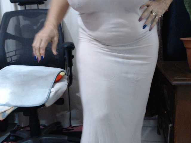 malenasaenz
