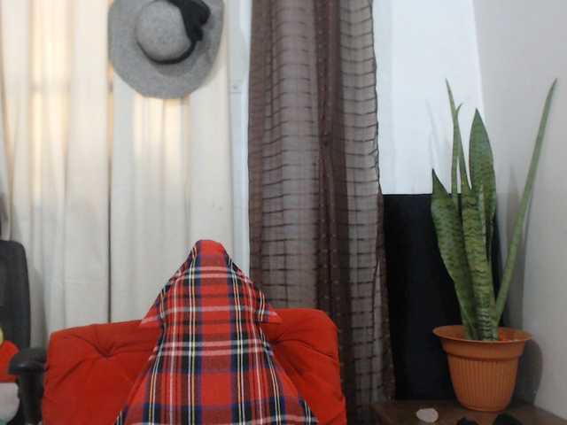 malenasaenz