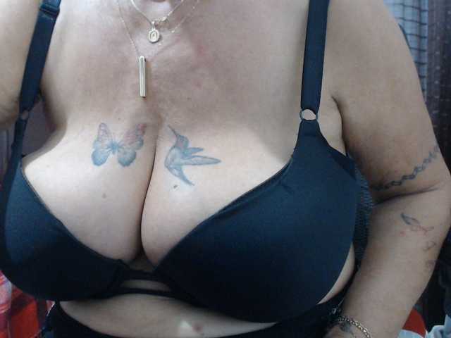 malenasaenz
