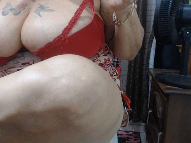 malenasaenz
