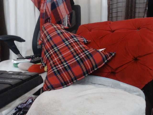 malenasaenz