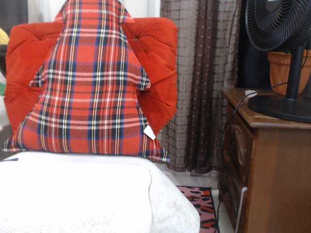 malenasaenz live cam preview