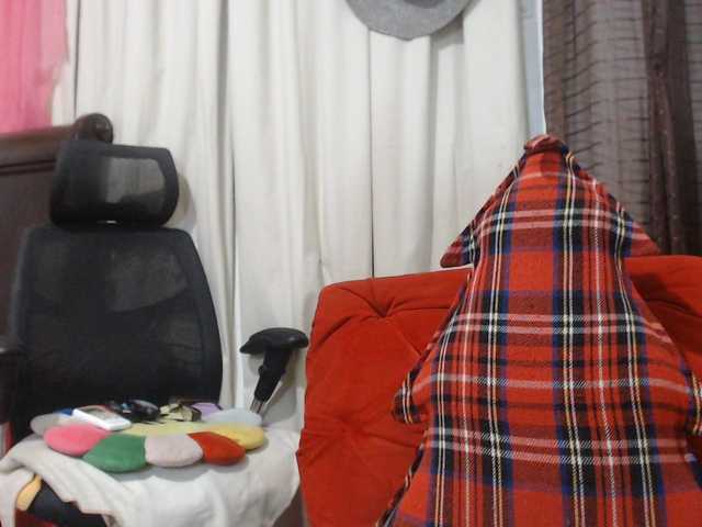 malenasaenz
