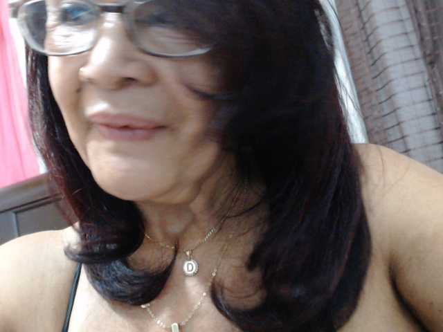 malenasaenz