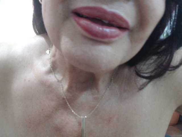 malenasaenz