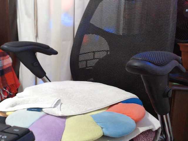 malenasaenz live cam on BongaCams
