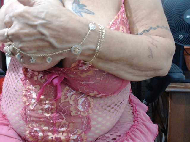 malenasaenz