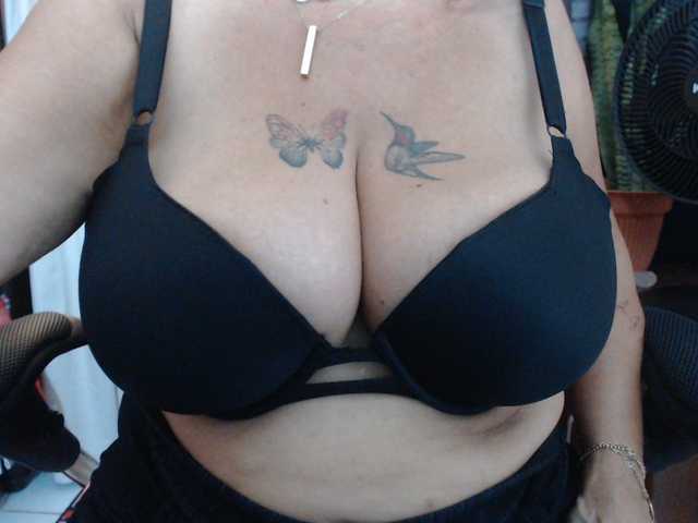 malenasaenz