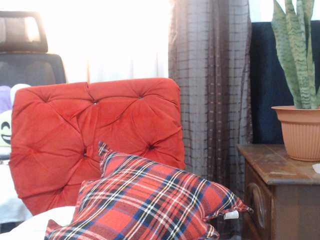 malenasaenz live cam on BongaCams