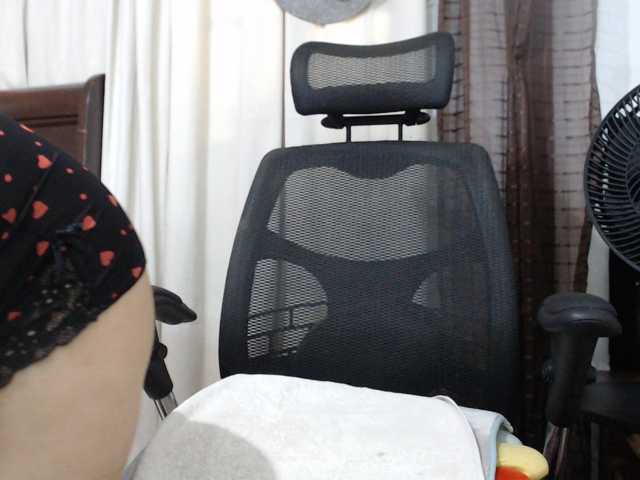 malenasaenz