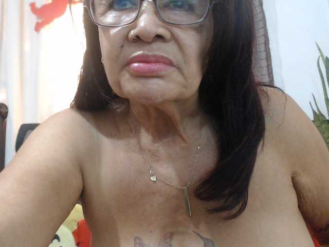 malenasaenz