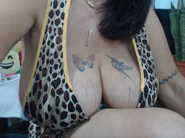 malenasaenz