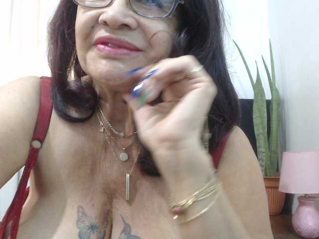 malenasaenz