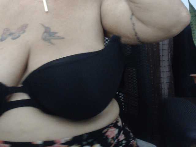 malenasaenz