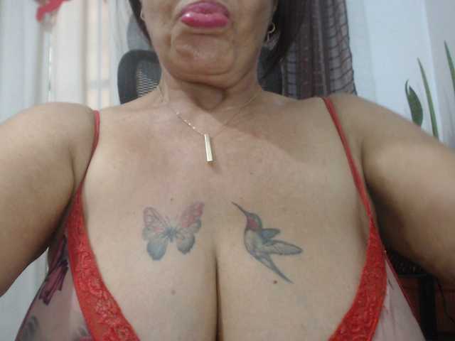malenasaenz
