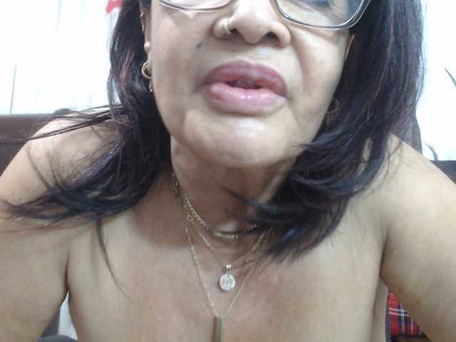 malenasaenz