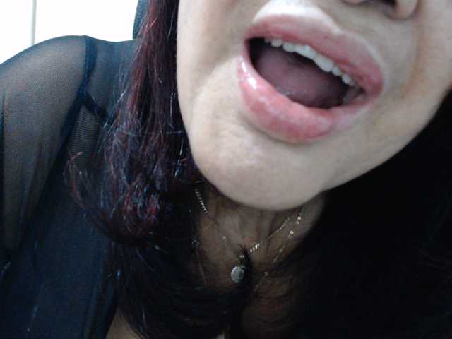 malenasaenz