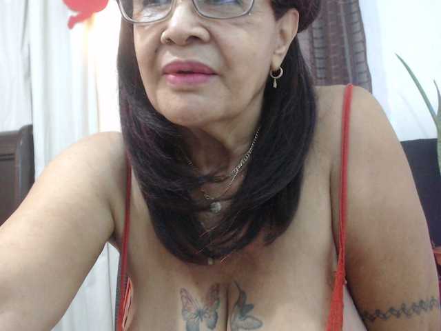 malenasaenz