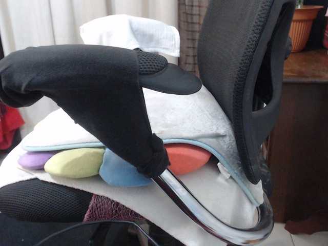 malenasaenz's BongaCams show and profile