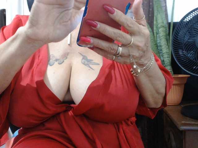 malenasaenz