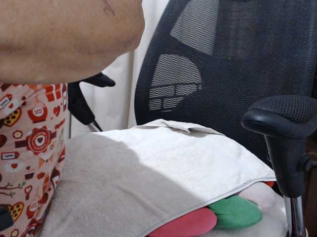 malenasaenz