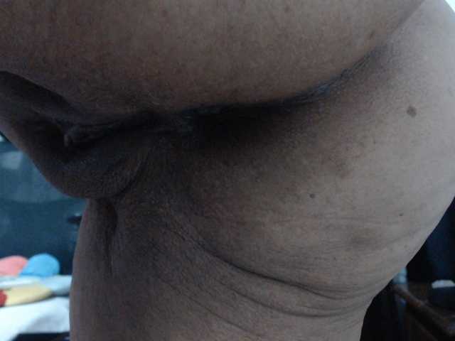 malenasaenz