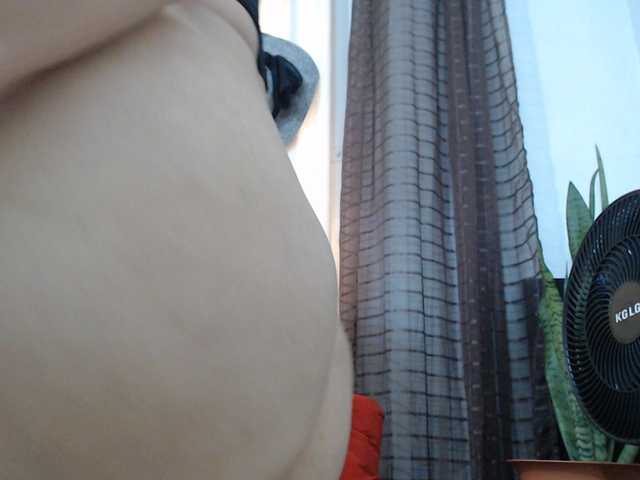 malenasaenz live cam on BongaCams