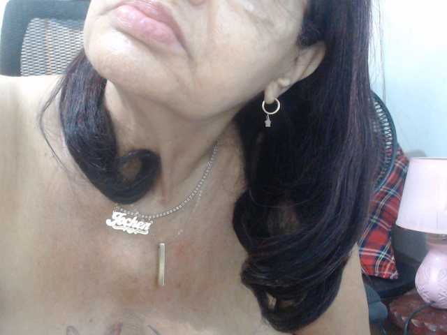 malenasaenz