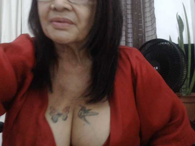 malenasaenz
