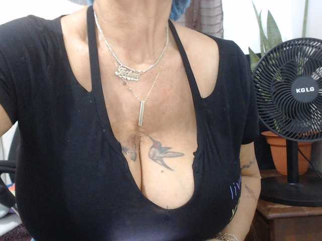 malenasaenz