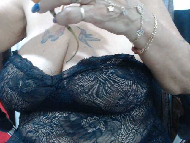 malenasaenz