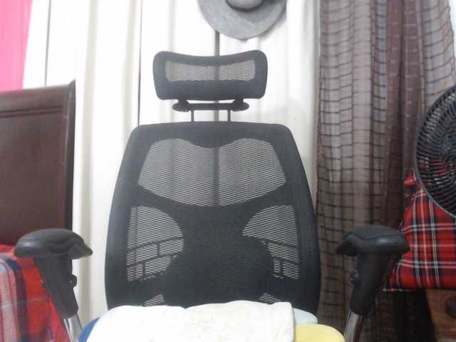 malenasaenz