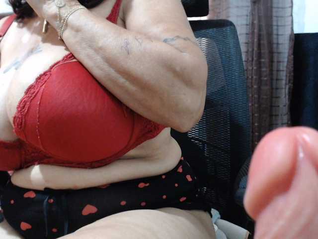 malenasaenz