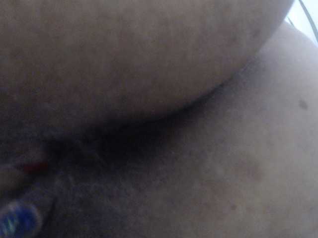 malenasaenz live cam on BongaCams