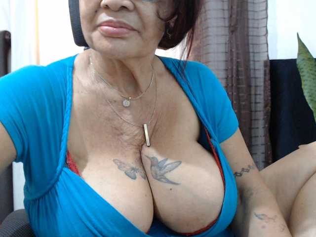 malenasaenz live cam preview