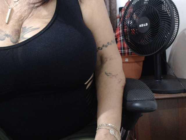malenasaenz