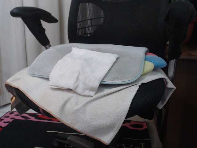 malenasaenz's BongaCams show and profile