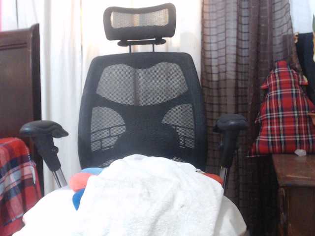 malenasaenz