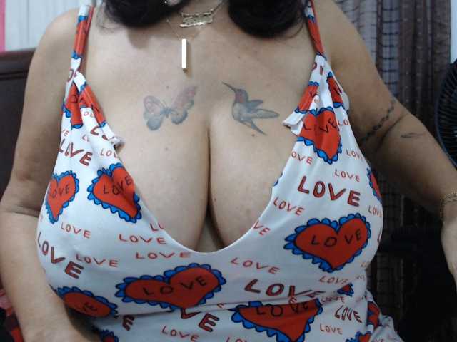malenasaenz cam belle