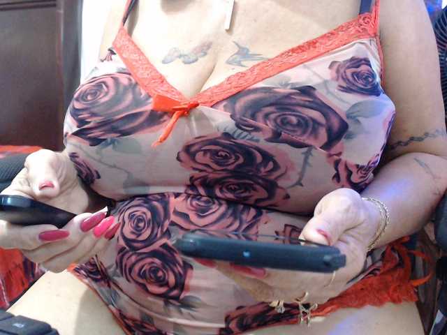 malenasaenz live cam on BongaCams