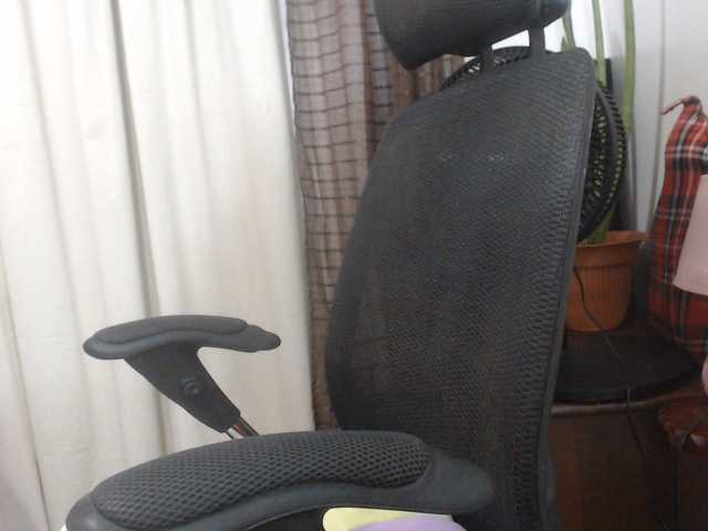 malenasaenz