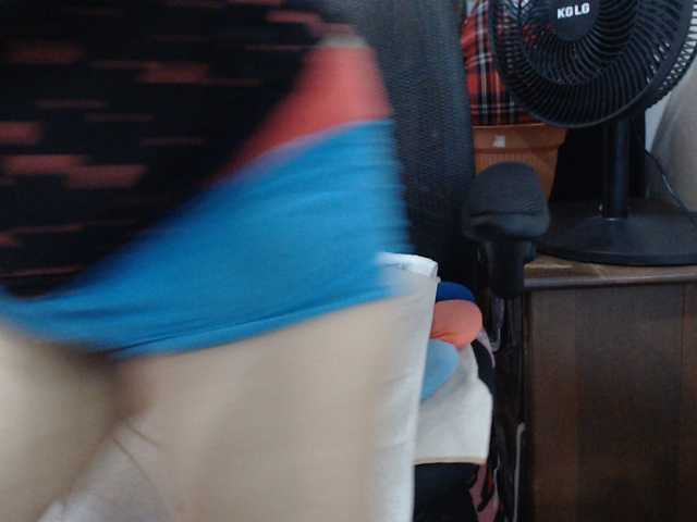 malenasaenz live sex