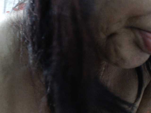 malenasaenz live cam on BongaCams