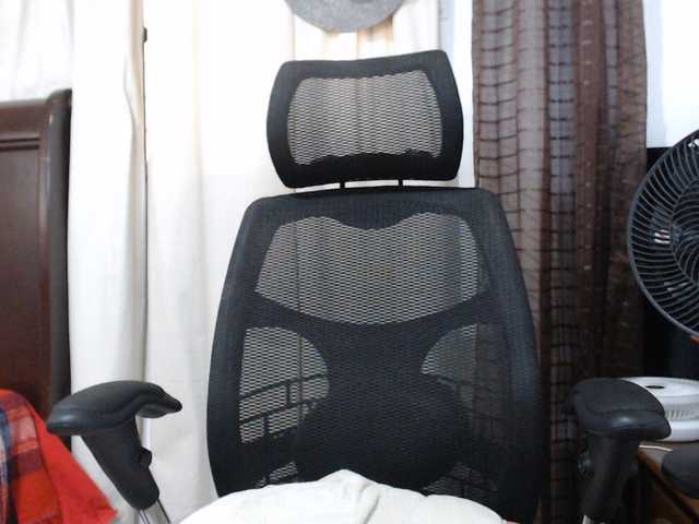 malenasaenz live cam on BongaCams