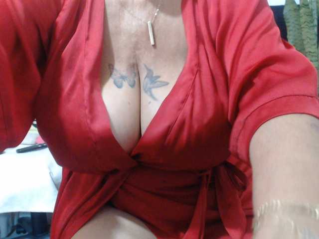malenasaenz